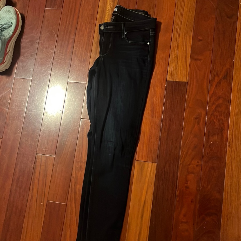 Women’s Paige Jeans